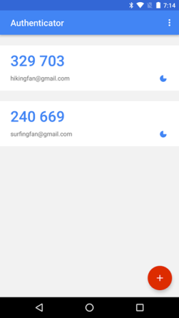A screenshot of a cell phone
Description automatically generated